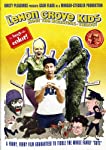 THE LEMON GROVE KIDS MEET THE MONSTERS [IMPORT]