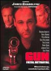 GUN [IMPORT]