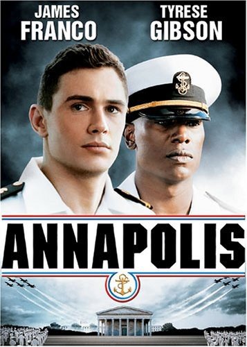 ANNAPOLIS (WIDESCREEN) (SOUS-TITRES FRANAIS)