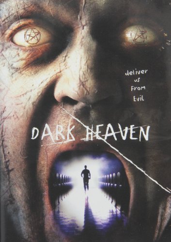 DARK HEAVEN