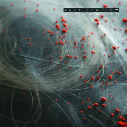 SPARROW, JACK  - CIRCADIAN