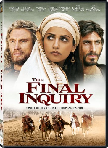 FINAL INQUIRY (SOUS-TITRES FRANAIS)