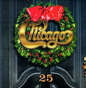 CHICAGO - CHICAGO'S FIRST CHRISTMAS