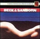 BECK, JOE - BECK & SANBORN