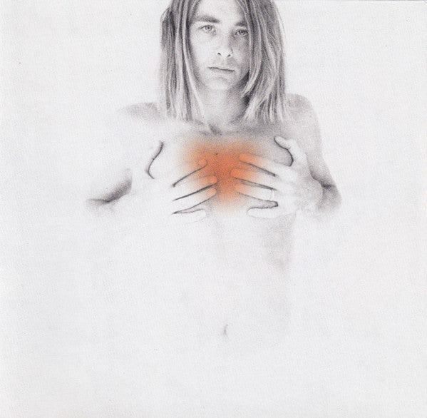 DUNNERY, FRANCIS  - FEARLESS