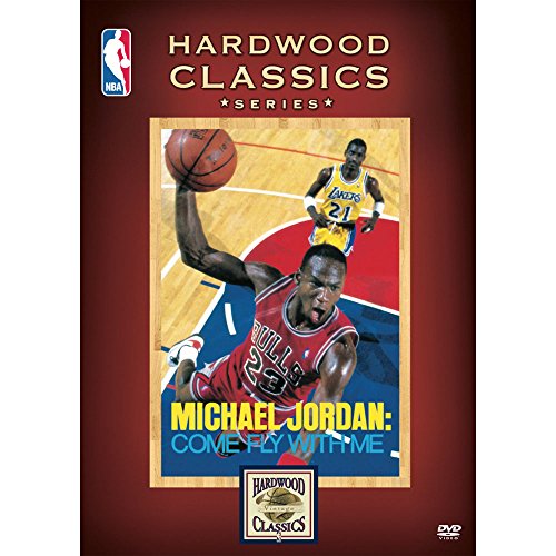 ULTIMATE JORDAN: 20TH ANNIVERSARY COLLECTOR'S EDITION [IMPORT]