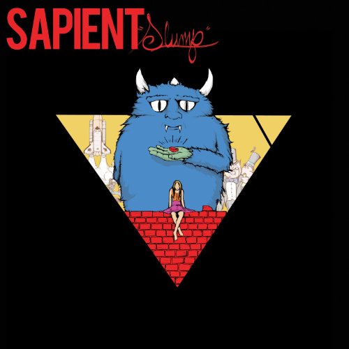 SAPIENT - SLUMP