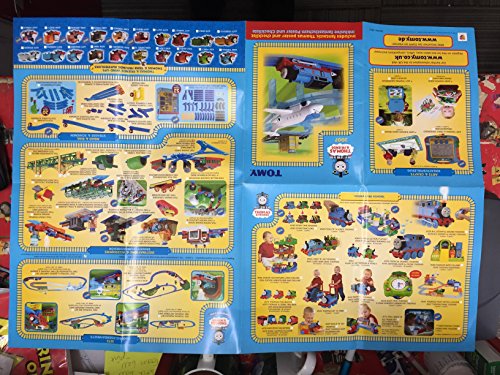 TYLER, BONNIE  - RCA YEARS (4CDS)