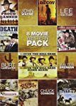 WESTERN PACK - DVD-ECHO BRIDGE (2 DISCS)