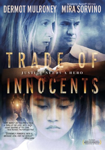 TRADE OF INNOCENTS