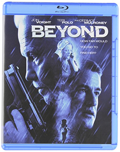 BEYOND BD [BLU-RAY]