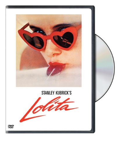 LOLITA (SOUS-TITRES FRANAIS)