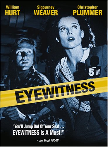 EYEWITNESS