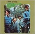 MONKEES  - MORE OF THE MONKEES