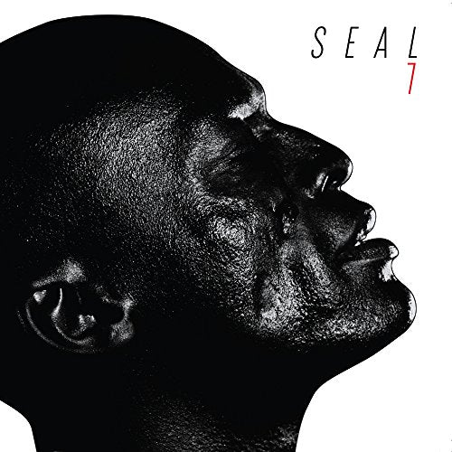 SEAL - 7