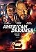 AMERICAN DREAMER - DVD-2018-JIM GAFFIGAN