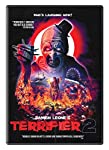 TERRIFIER 2