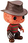 NIGHTMARE ON ELM ST.: FREDDY KRUEGER #02 - FUNKO POP!