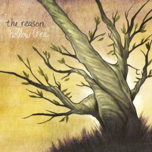 THE REASON - HOLLOW TREE