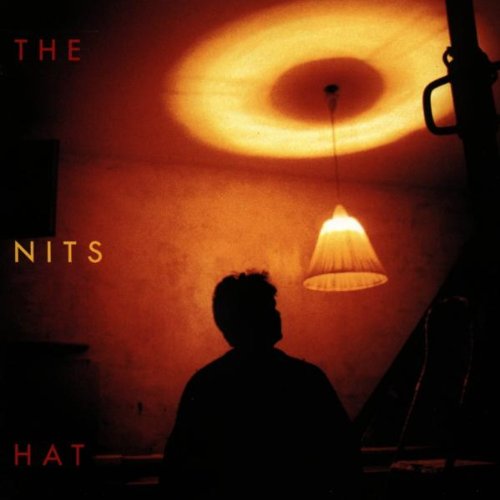 NITS - HAT