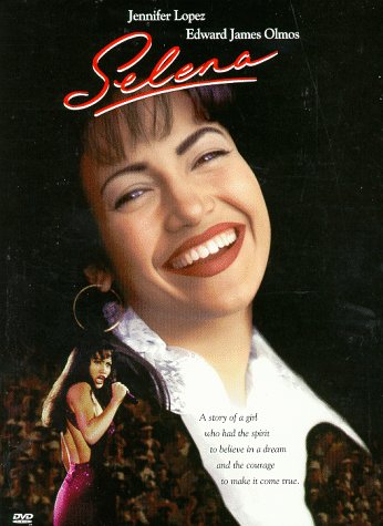 SELENA [IMPORT]