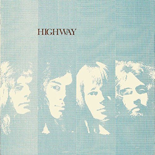 FREE - HIGHWAY