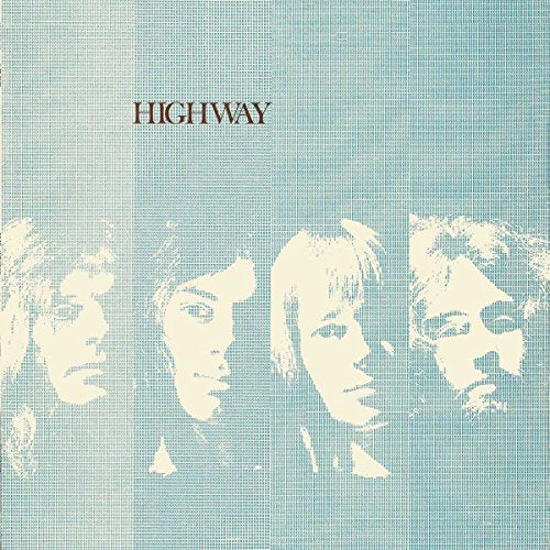 FREE - HIGHWAY