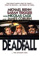 DEADFALL