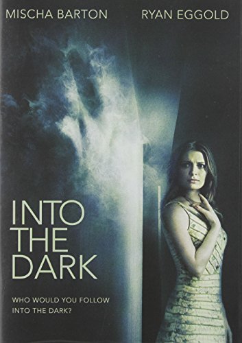 INTO THE DARK (BILINGUAL)