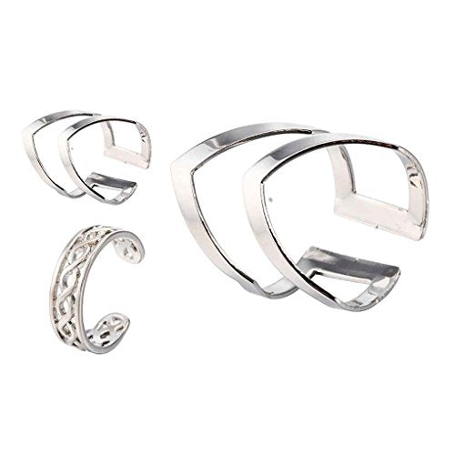 WUW - RETABLIR L'ETERNITE (CD)