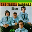 THE YOUNG RASCALS - YOUNG RASCALS