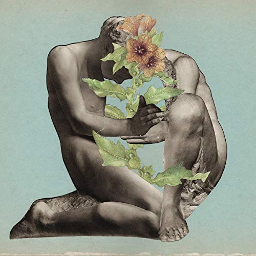 GRAYLING - LOW (CD)