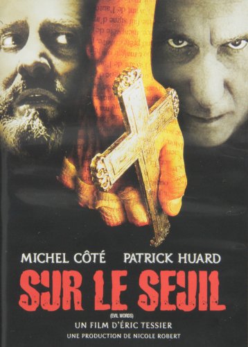 SUR LE SEUIL (VERSION FRANAISE)