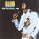 PRESLEY, ELVIS - PROMISED LAND