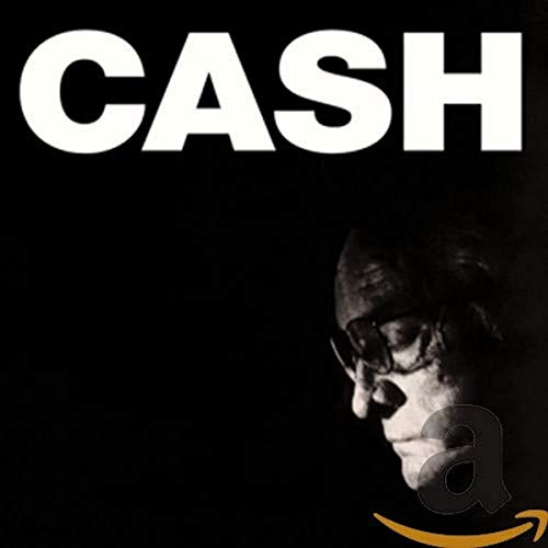 CASH, JOHNNY - AMERICAN IV: THE MAN COMES AROUND (BONUS DVD)