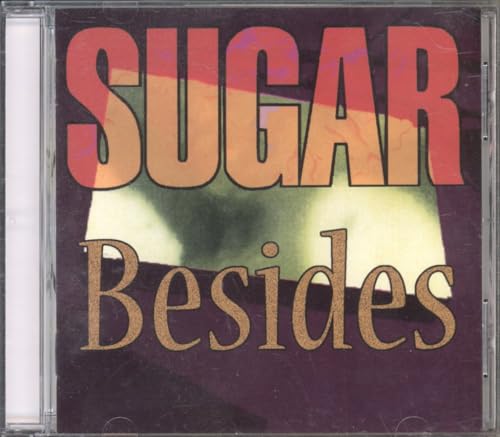 SUGAR - BESIDED