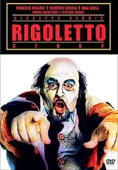 RIGOLETTO