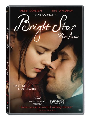 BRIGHT STAR (MON AMOUR) (BILINGUAL)