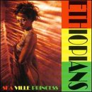 ETHIOPIANS - SKAVILLE PRINCESS