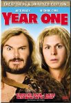 YEAR ONE (BILINGUAL) [IMPORT]