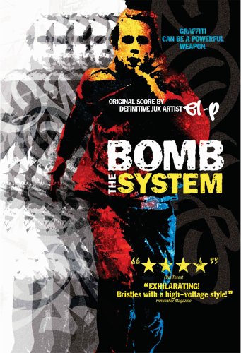 BOMB THE SYSTEM