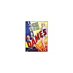 DAMES - DVD-1934