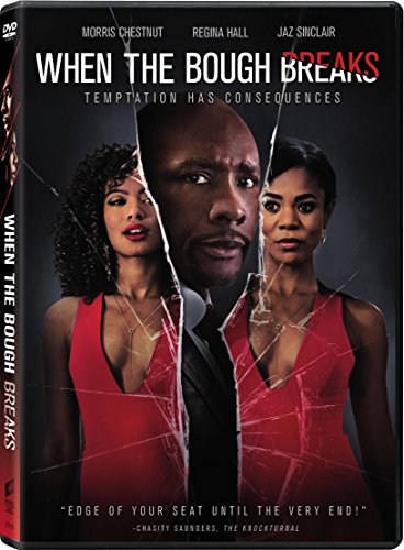 WHEN THE BOUGH BREAKS (SOUS-TITRES FRANAIS) [IMPORT]