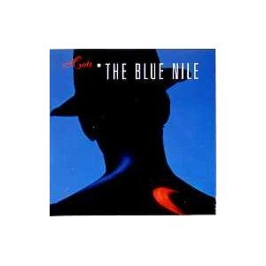 BLUE NILE - HATS