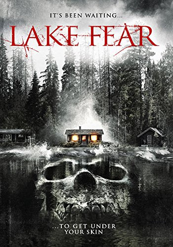 LAKE FEAR