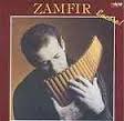 ZAMFIR - ENCORE!