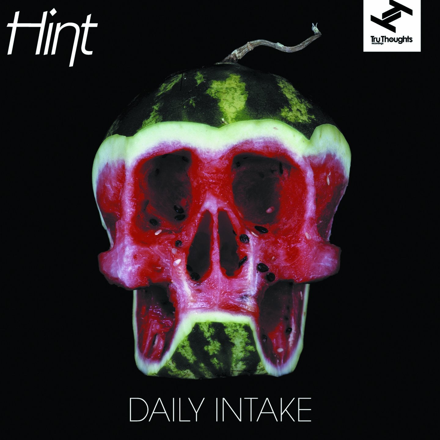 HINT  - DAILY INTAKE