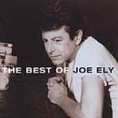 ELY, JOE - BEST OF