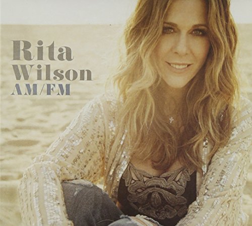 WILSON, RITA - AM/FM