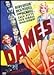 DAMES - DVD-1934-JOAN BLONDELL